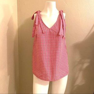 3pcs Bundle Top Blouse Vest